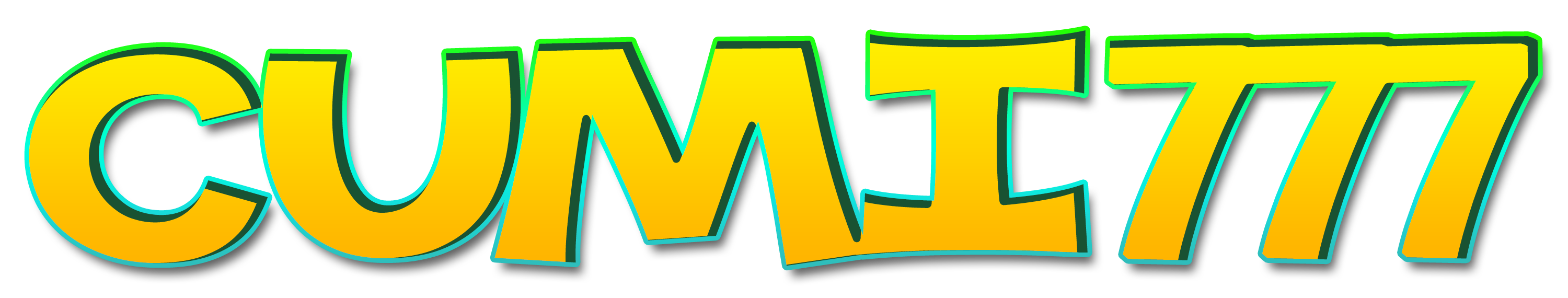 cumi777